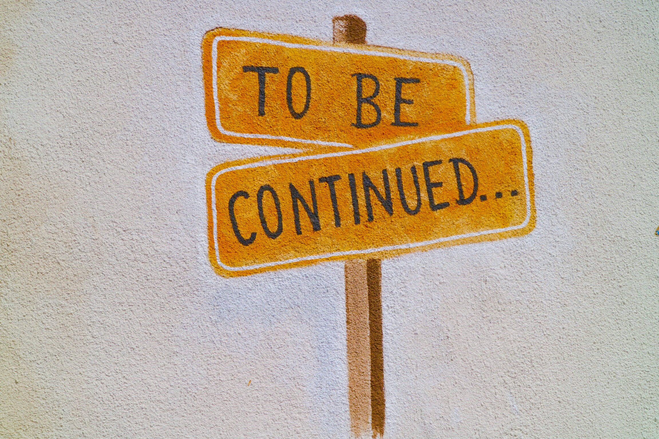 More pages coming soon!