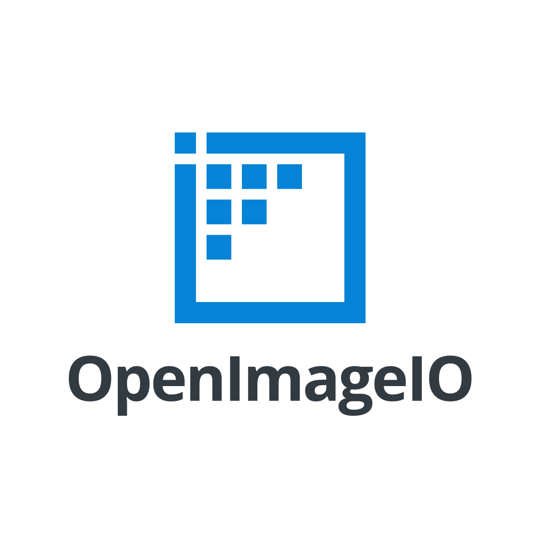OpenImageIO (ASWF)